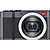 C-Lux Digital Camera (Midnight Blue)