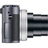 C-Lux Digital Camera (Midnight Blue) Thumbnail 4