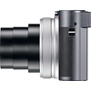 C-Lux Digital Camera (Midnight Blue) Thumbnail 5