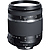 18-270mm f/3.5-6.3 Di II VC PZD Lens for Nikon F