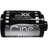 BwXX Double-X Black and White Negative Film (35mm Roll Film, 36 Exposures) Thumbnail 0