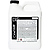 DF96 B&W Developer Fix Monobath Single-Step Solution (1000ml)