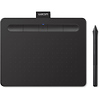 Intuos Bluetooth Creative Pen Tablet (Small, Black) Thumbnail 0
