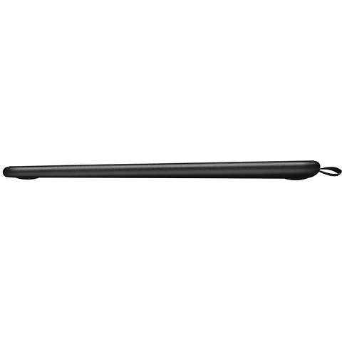 Intuos Bluetooth Creative Pen Tablet (Small, Black) Image 3