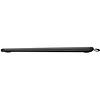 Intuos Bluetooth Creative Pen Tablet (Small, Black) Thumbnail 3