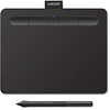 Intuos Bluetooth Creative Pen Tablet (Small, Black) Thumbnail 1