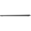 Intuos Bluetooth Creative Pen Tablet (Medium, Black) Thumbnail 3