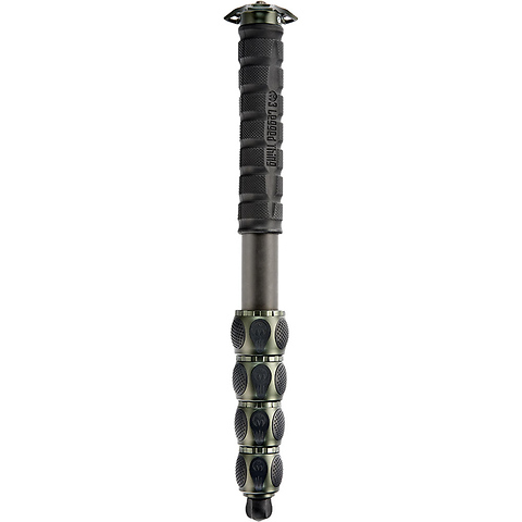 Alan Carbon Fiber Monopod Image 0