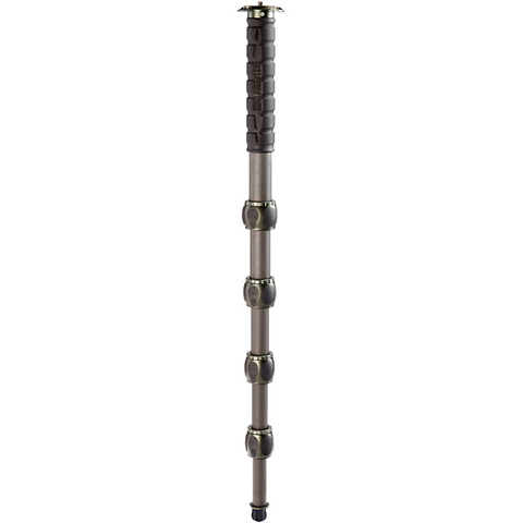 Alan Carbon Fiber Monopod Image 1