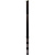 Trent Magnesium-Alloy Monopod