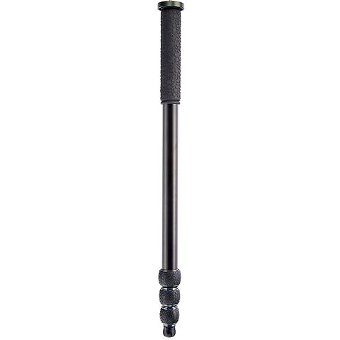Trent Magnesium-Alloy Monopod Image 1
