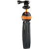 Iggy Mini Action Tripod with GoPro Adapter Thumbnail 3