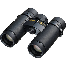 8x30 Monarch HG Binoculars Image 0