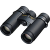 8x30 Monarch HG Binoculars Thumbnail 0