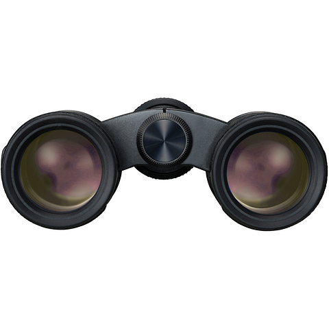 8x30 Monarch HG Binoculars Image 3