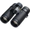 8x30 Monarch HG Binoculars Thumbnail 1