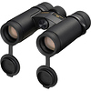 8x30 Monarch HG Binoculars Thumbnail 2