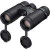 10x30 Monarch HG Binoculars - Open Box Thumbnail 2