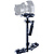 HD-PRO Handheld Stabilizer