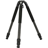 SR-3203 SR Series Professional Carbon Fiber Tripod Thumbnail 0