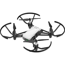 Tello Drone Image 0