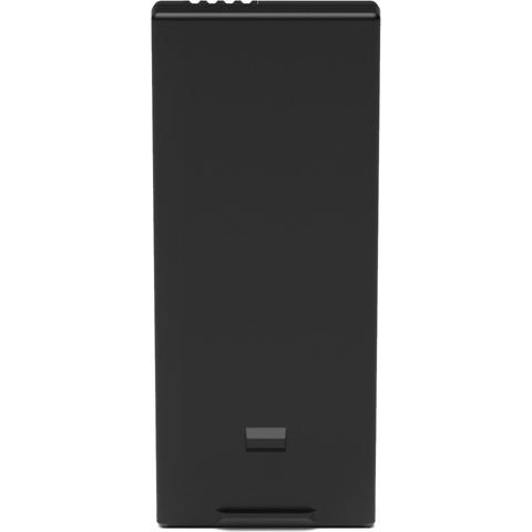 Battery for Tello - FREE with Qualifying Purchase Image 0