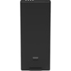 Battery for Tello - FREE with Qualifying Purchase Thumbnail 0