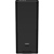 Battery for Tello - FREE with Qualifying Purchase