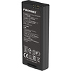 Battery for Tello - FREE with Qualifying Purchase Thumbnail 3