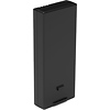 Battery for Tello - FREE with Qualifying Purchase Thumbnail 1