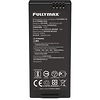 Battery for Tello - FREE with Qualifying Purchase Thumbnail 2