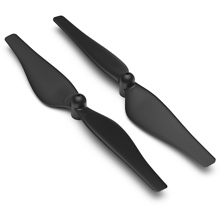 Propellers for Tello Image 0