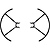 Propeller Guards for Tello (4-Pack)