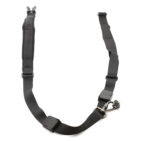 Sling Shoulder Strap Image 0