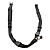 Sling Shoulder Strap