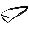 1.5 in. Shoulder Strap