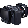XC10 4K Professional Camcorder Thumbnail 5