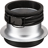 Bowens to Profoto Flash Head Adapter Thumbnail 1