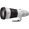FE 400mm f/2.8 GM OSS Lens Thumbnail 0