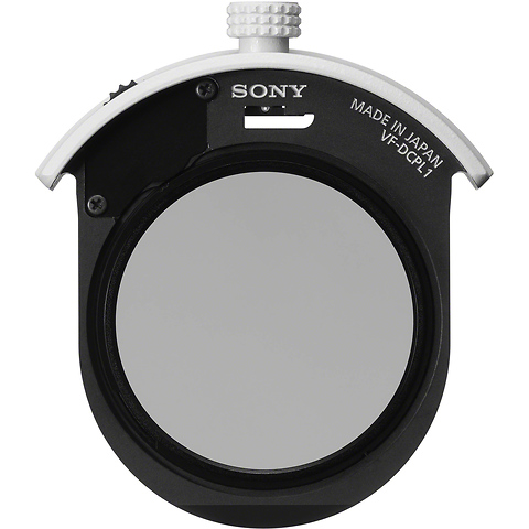 FE 400mm f/2.8 GM OSS Lens Image 4