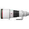 FE 400mm f/2.8 GM OSS Lens Thumbnail 2