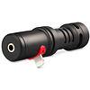 VideoMic Me-L Directional Microphone for iOS Devices Thumbnail 1