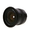 19-35mm f/3.5-4.5 AF (iF) (179D) Lens for Canon EF - Pre-Owned Thumbnail 0