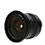 19-35mm f/3.5-4.5 AF (iF) (179D) Lens for Canon EF - Pre-Owned