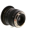 19-35mm f/3.5-4.5 AF (iF) (179D) Lens for Canon EF - Pre-Owned Thumbnail 1