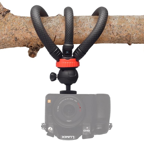 Getgo Mini Tripod Image 1