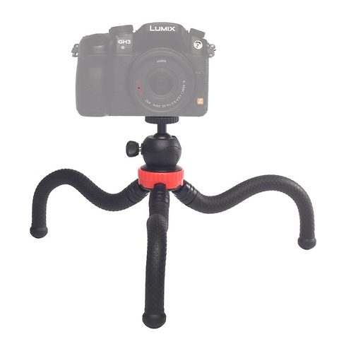 Getgo Mini Tripod Image 2