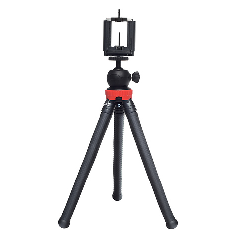 Getgo Mini Tripod Kit Image 1