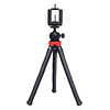 Getgo Mini Tripod Kit Thumbnail 1