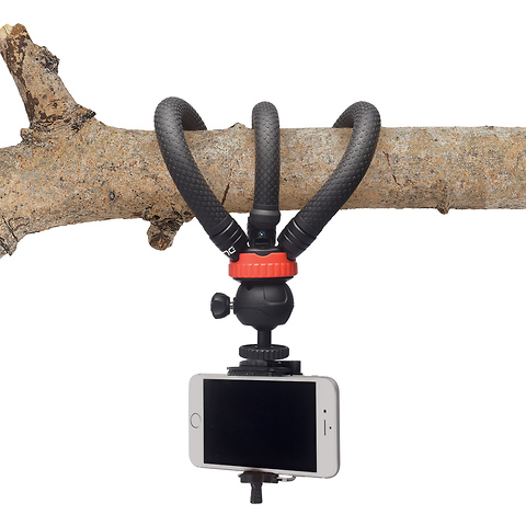 Getgo Mini Tripod Kit Image 2